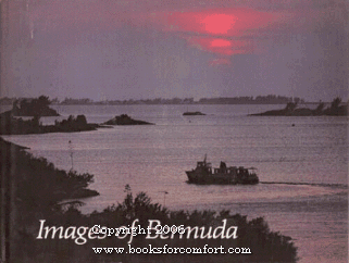Images of Bermuda