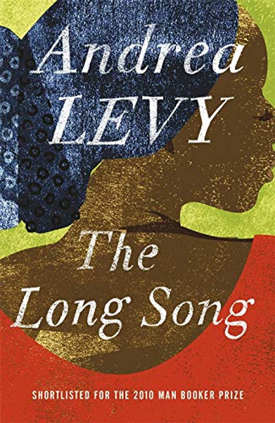 Long Song
