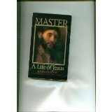 The Master: A Life of Jesus