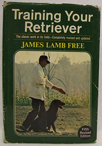 Training your retriever