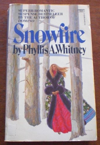 Snowfire