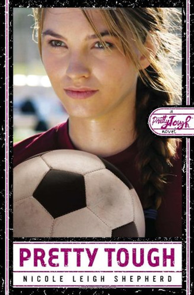 PrettyTOUGH
