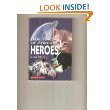 True Tales of Animal Heroes