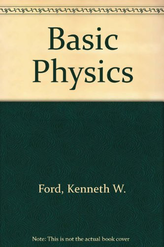 Basic Physics
