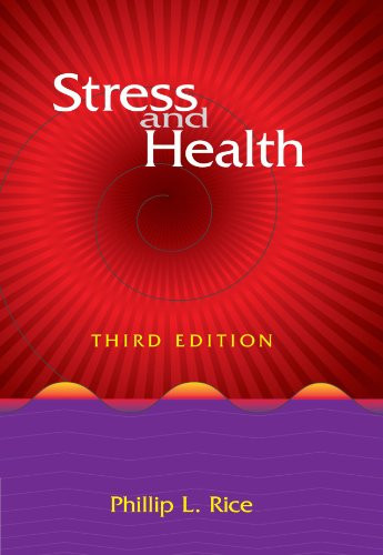 Stress and Health