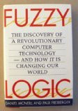 Fuzzy Logic