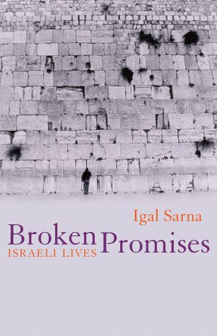 Broken Promises