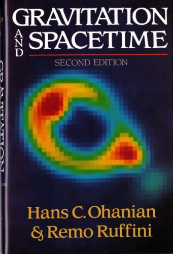 Gravitation and Spacetime (Second Edition)