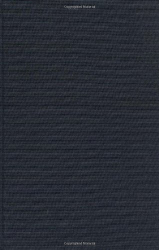 The Grit Beneath the Glitter: Tales from the Real Las Vegas