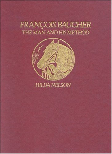 Francois Baucher: The Man and His Method
