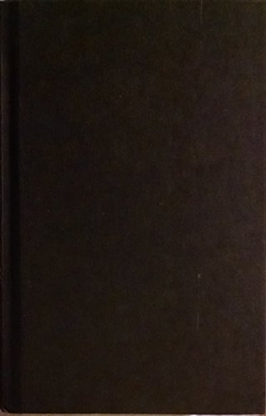 Learning to Question: A Pedagogy of Liberation (English and Portuguese Edition)