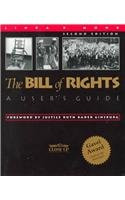 The Bill of Rights: A User's Guide