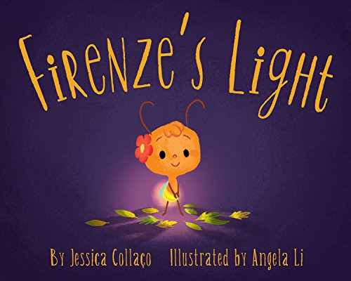 Firenze's Light