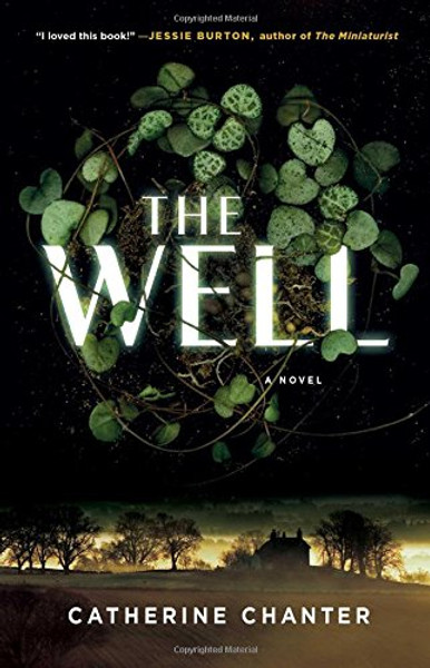 The Well: A Novel
