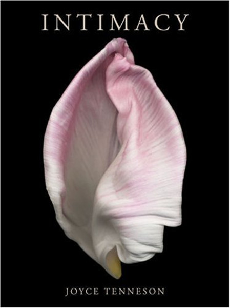 Intimacy: The Sensual Essence of Flowers