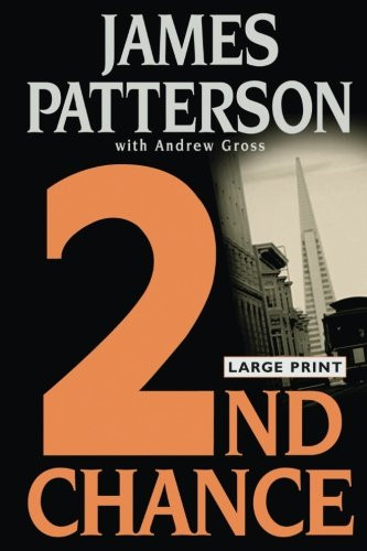 2nd Chance (The Women's Murder Club)