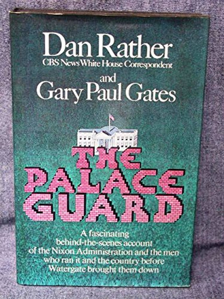 The Palace Guard