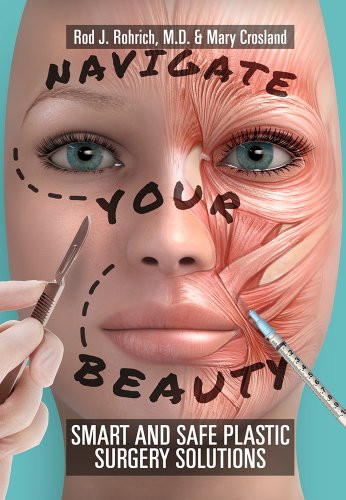Navigate Your Beauty: Smart and Safe Plastic Surgery Solutions