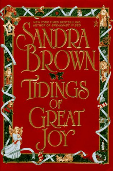 Tidings of Great Joy