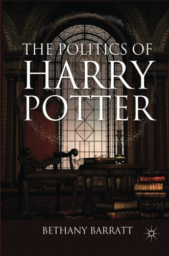 The Politics of Harry Potter