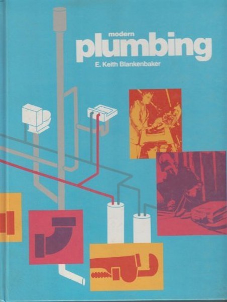 Modern Plumbing