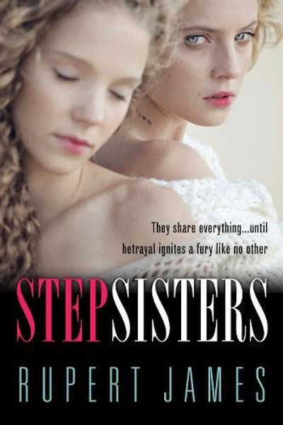 Stepsisters Stepsisters