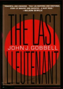 The Last Lieutenant