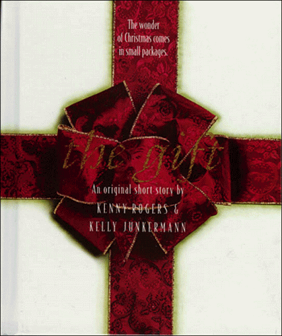 The Gift: An Original Short Story