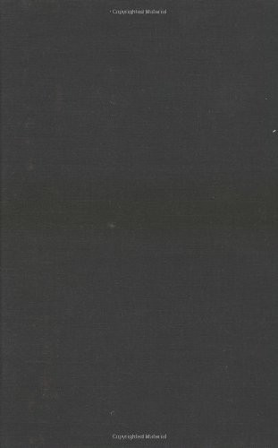 Mind, 2nd Edition: Introduction to Cognitive Science (Bradford Books)