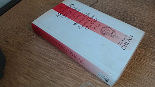 Bad Seed: The Biography of Nick Cave