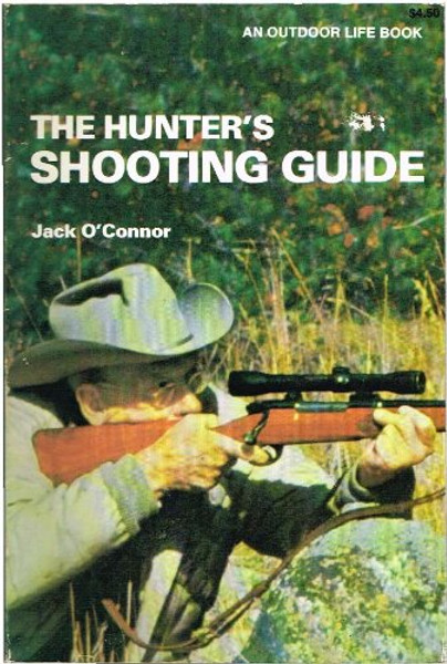 Hunters Shooting Guide