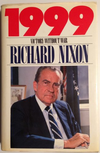1999: Victory Without War