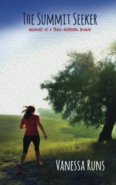 The Summit Seeker The Summit Seeker