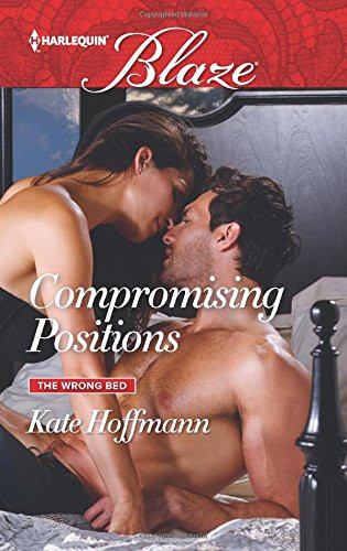 Compromising Positions (The Wrong Bed)