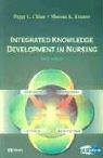 Integrated Knowledge Development in Nursing, 6e (Chinn, Integrated Theory and Knowledge Development in Nursing)