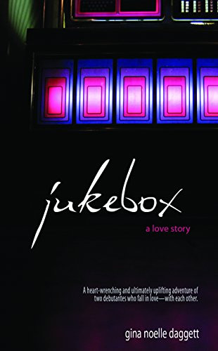 Jukebox