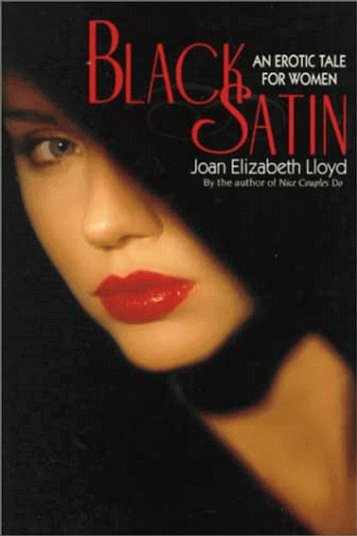 Black Satin
