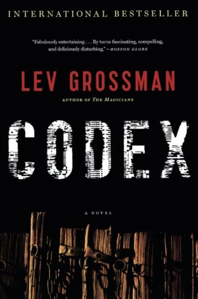 Codex