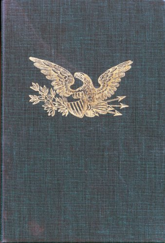 The Republic of Letters: The Correspondence Between Thomas Jefferson and James Madison