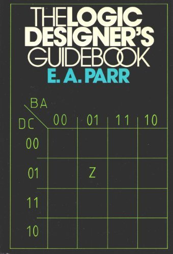 The Logic Designer's Guidebook