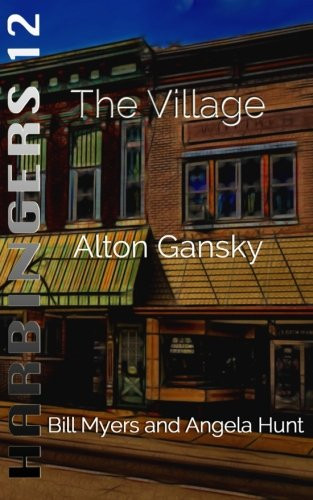 The Village (Harbingers) (Volume 12)