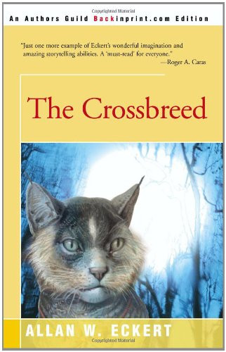 The Crossbreed