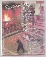 Particularly Cats ... And Rufus