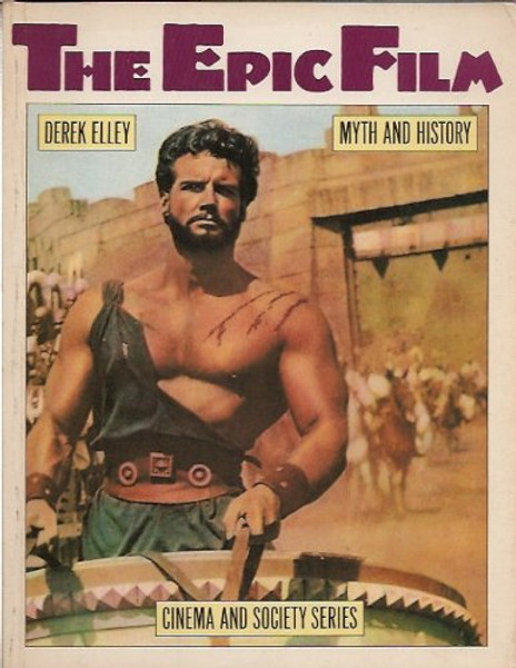 The Epic Film