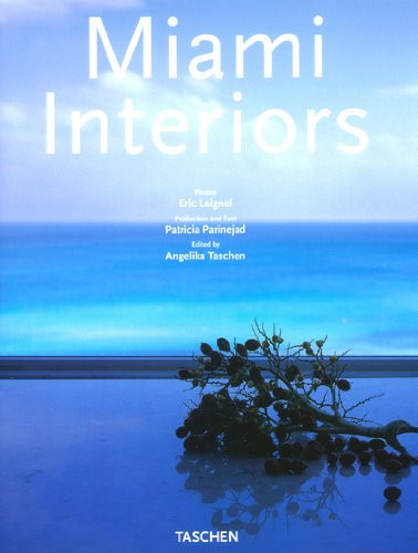 Miami Interiors