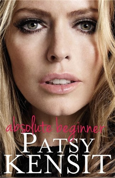 Absolute Beginner: The Autobiography