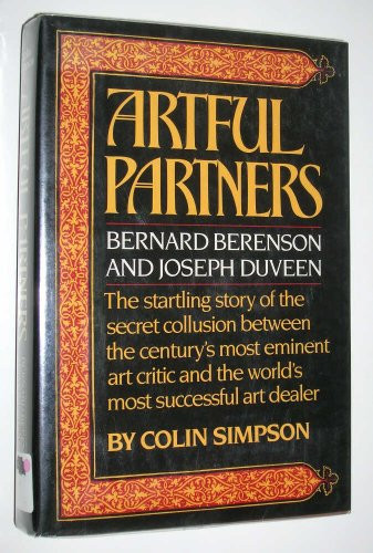 Artful Partners
