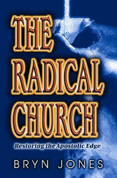 Radical Church
