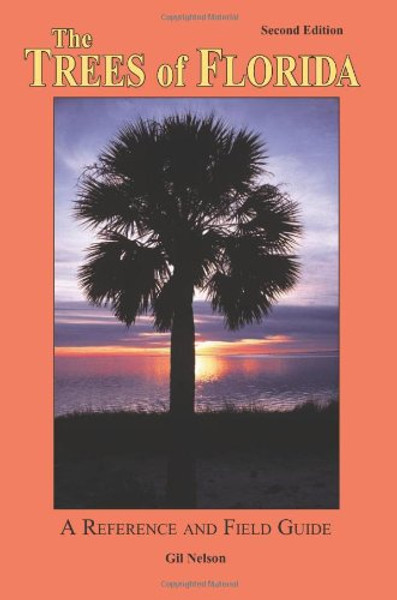 The Trees of Florida