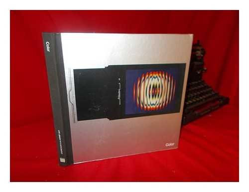 The Great Themes (Life Library of Photography)